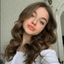 Олена Мазур comment